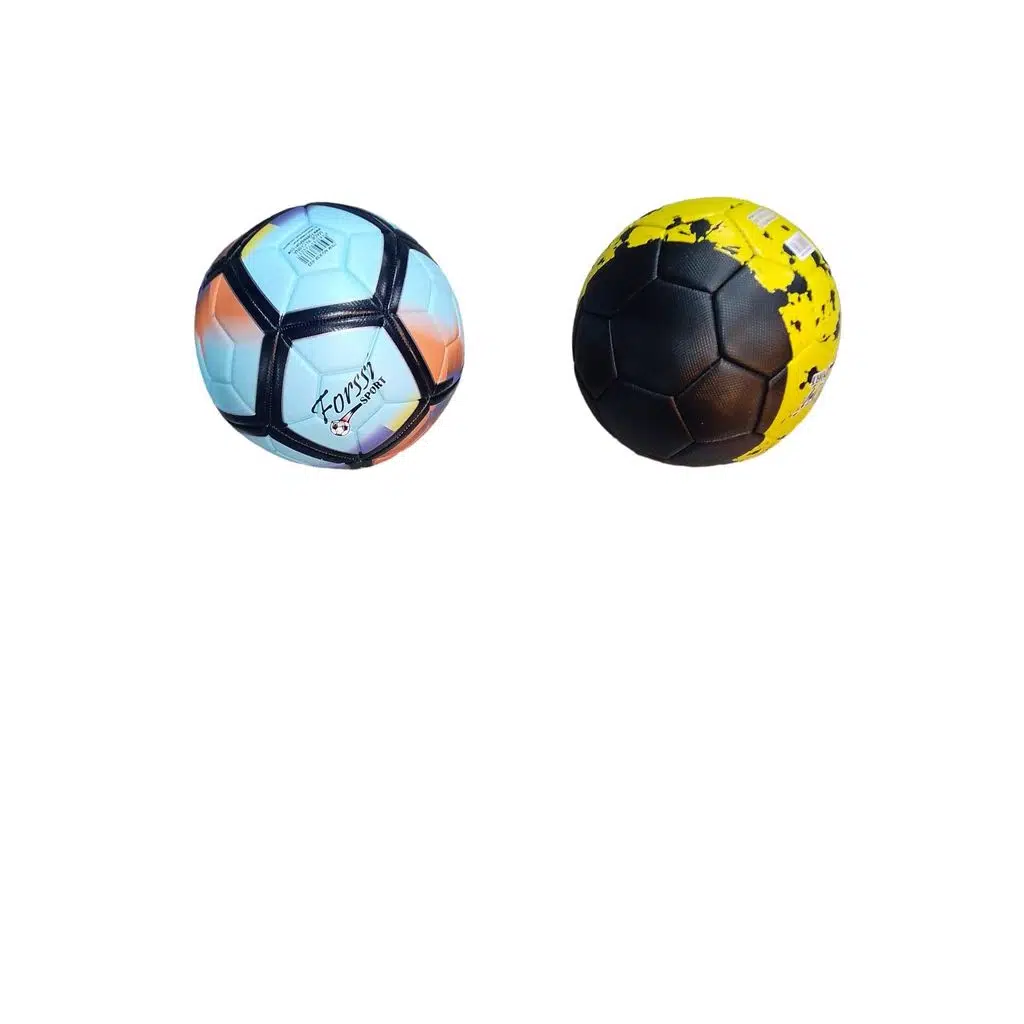 FORS.FUTBOL TOPU FRS12/FRS13/FRS14/FRS17