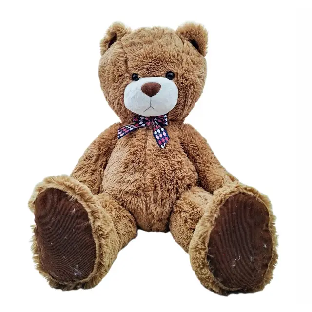 HLY.100 CM AYI 50250