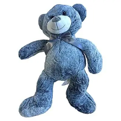 HLY.65 CM AYI 50239