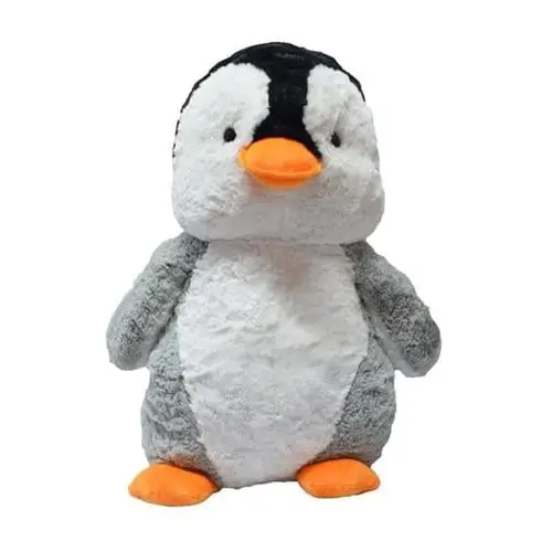 HLY.70 CM PENGUEN 62434
