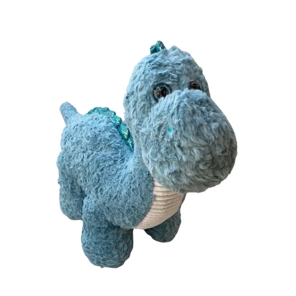 HLY.80X35 CM DINOZOR 62187